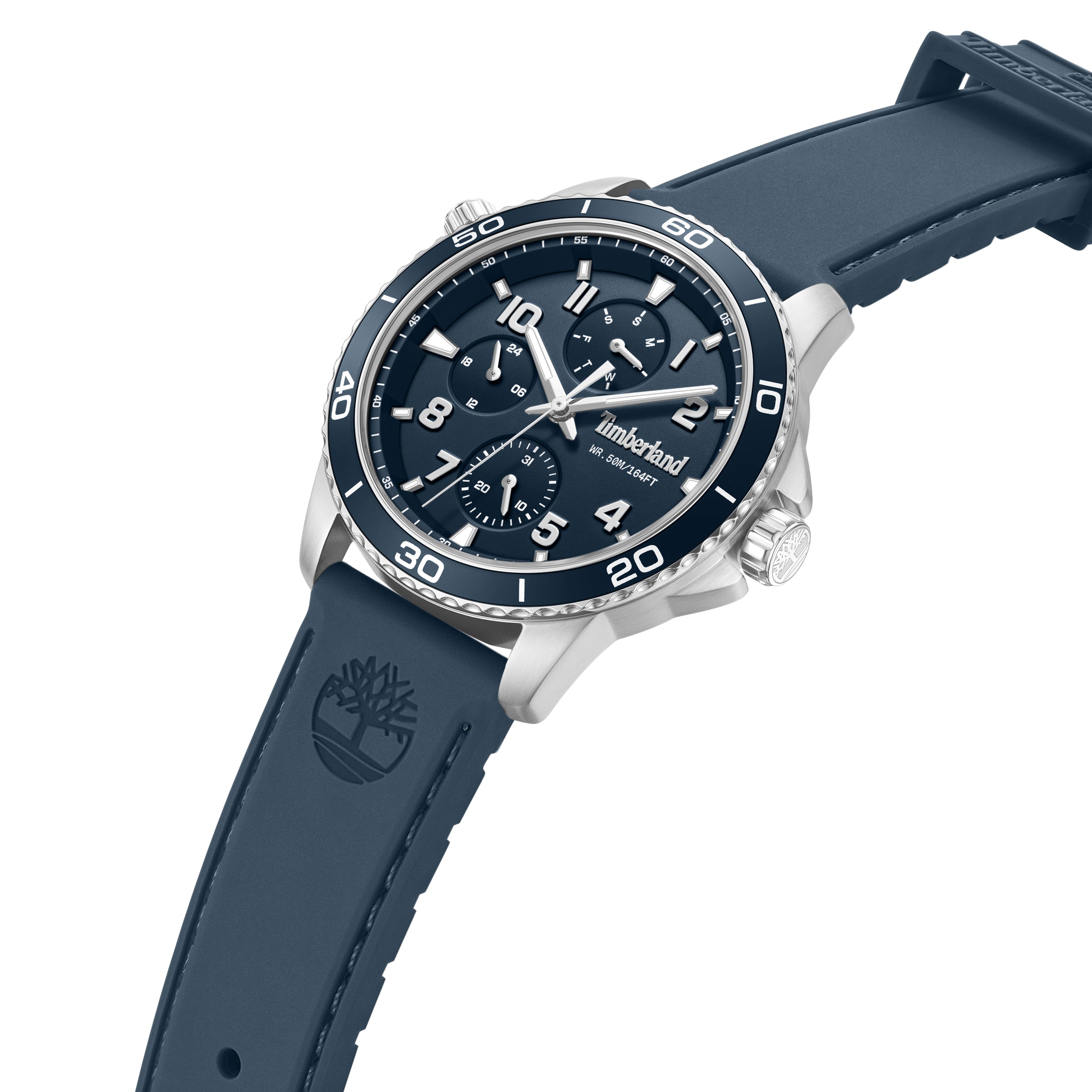 Oxabian Watch for Men