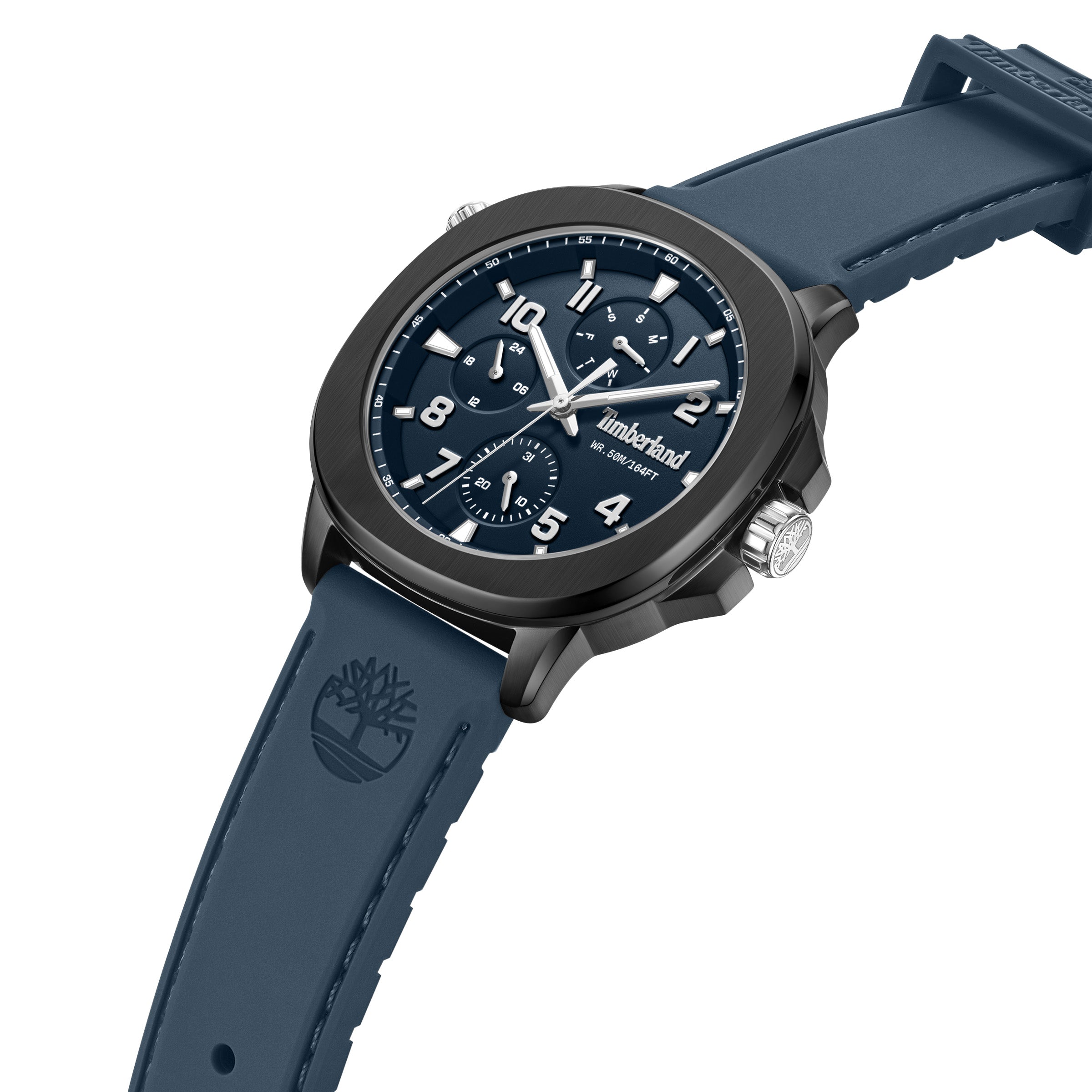 Oxabian Watch for Men