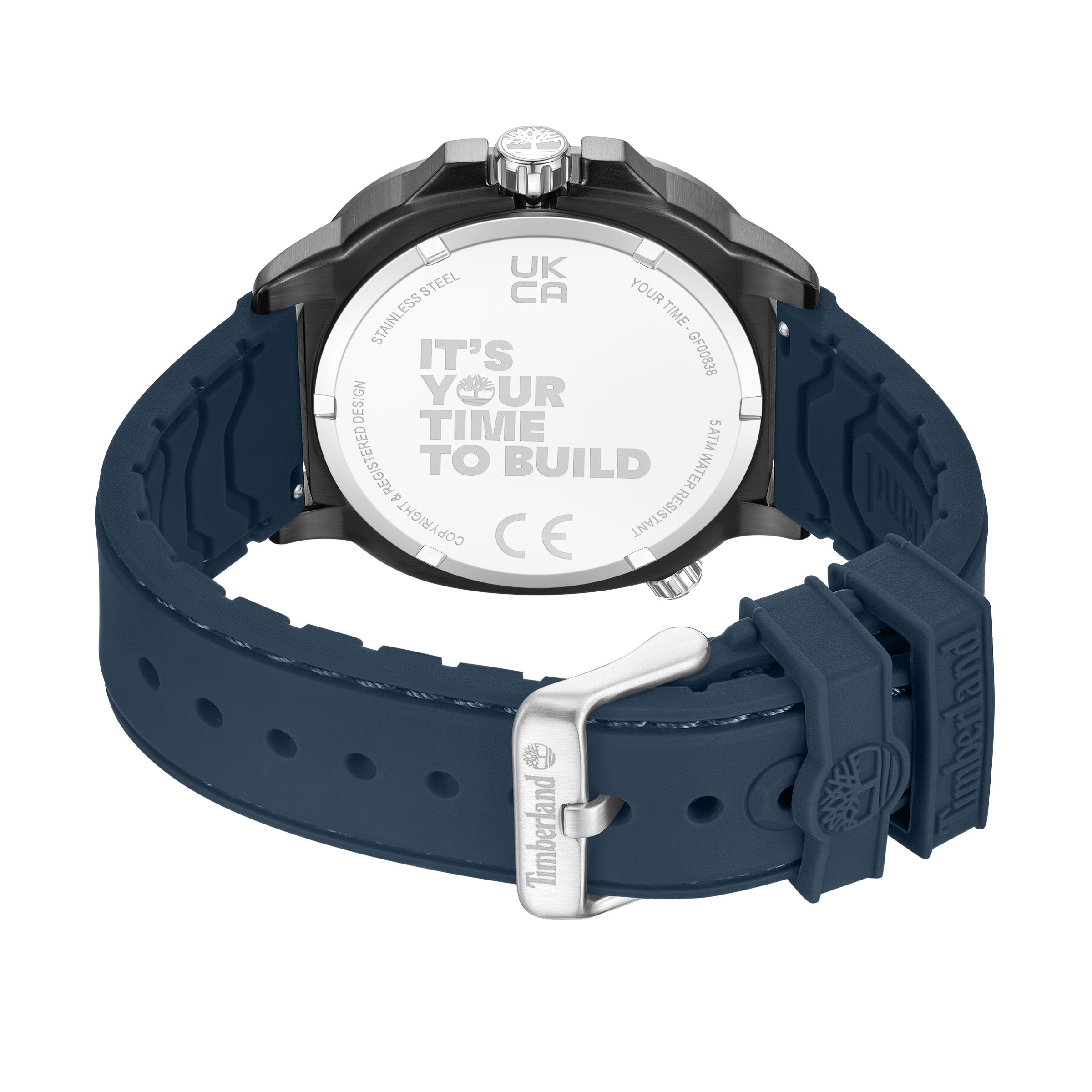 Oxabian Watch for Men
