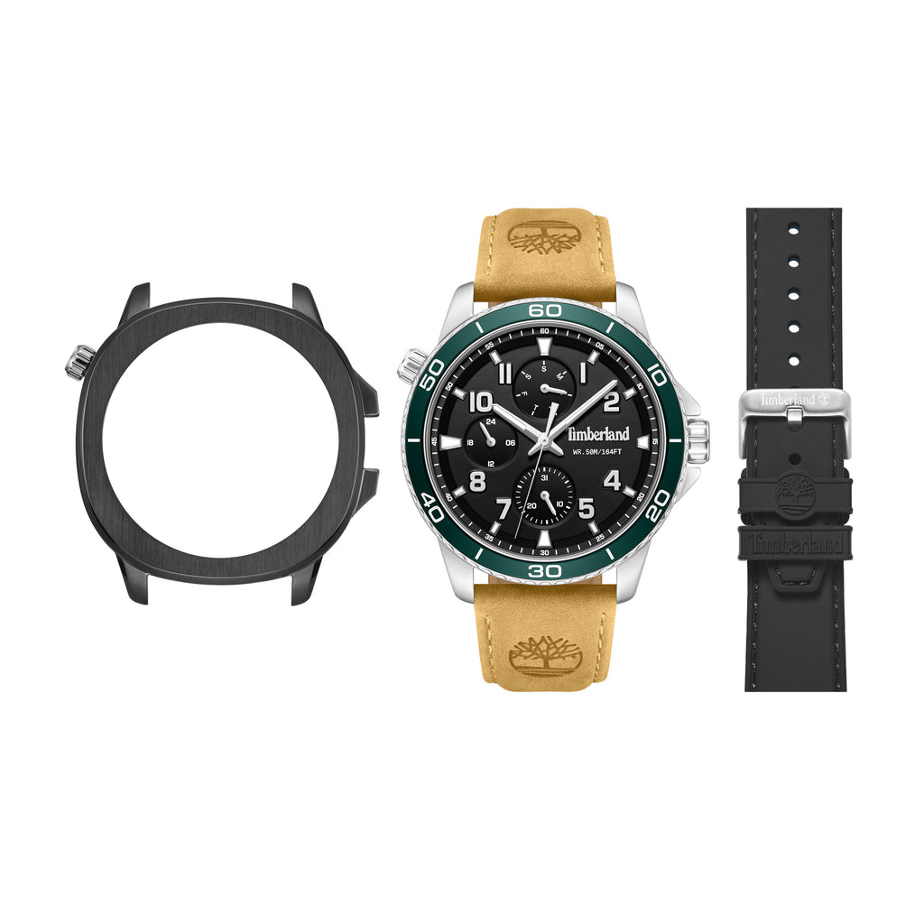 Oxabian Watch for Men