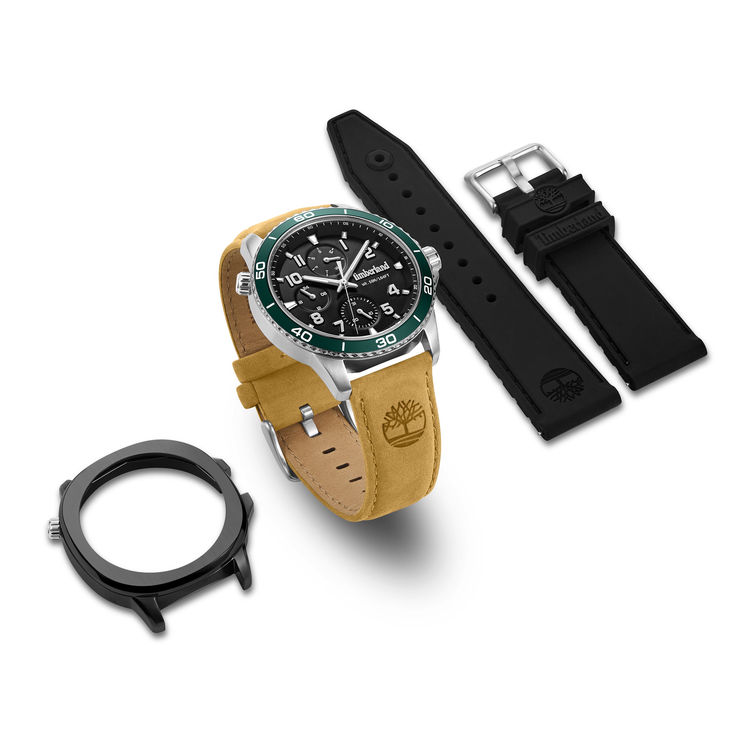 Oxabian Watch for Men