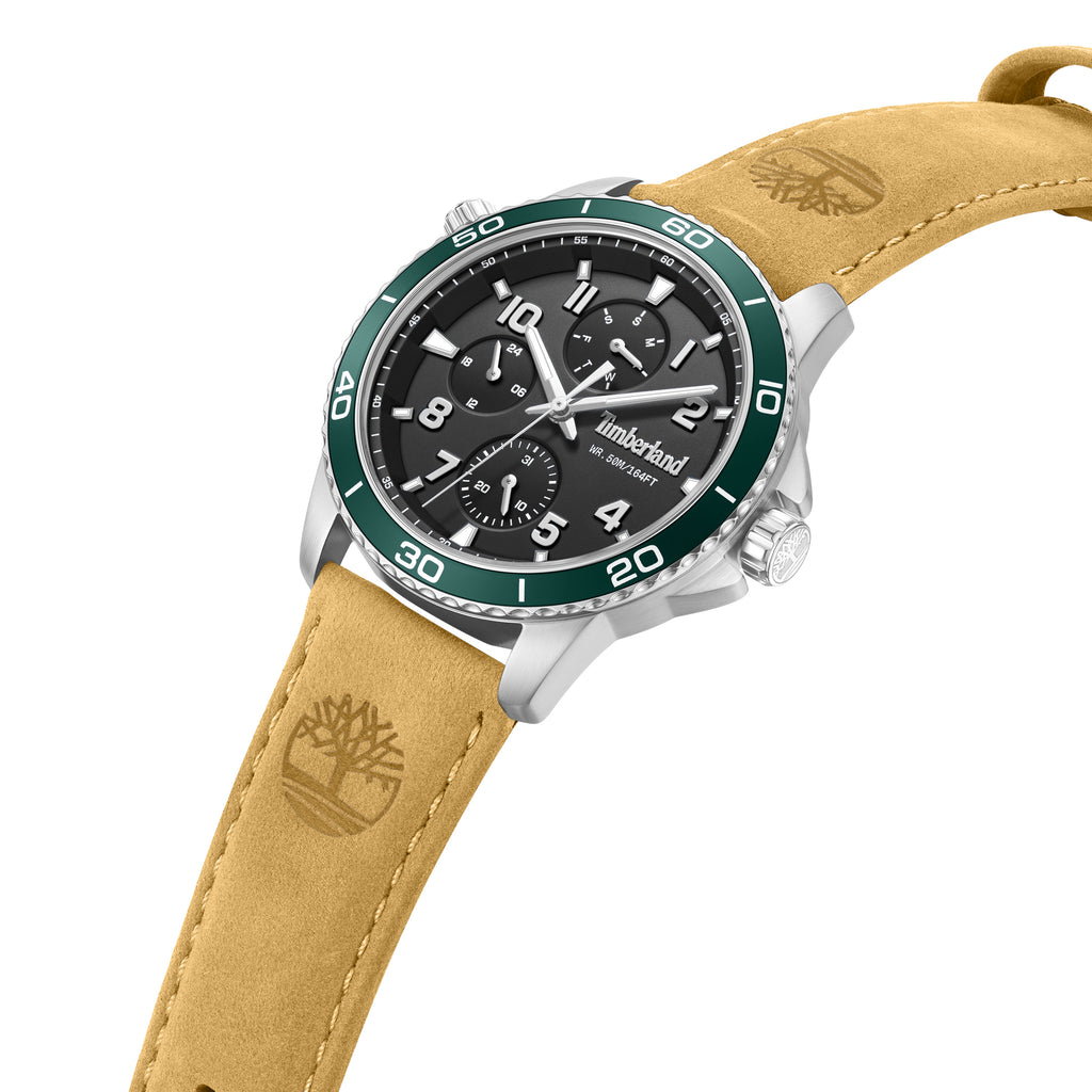 Oxabian Watch for Men