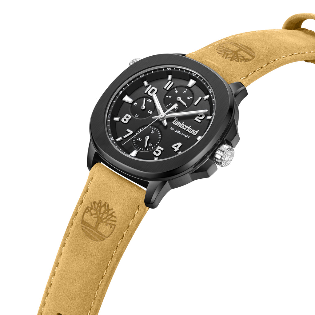 Oxabian Watch for Men