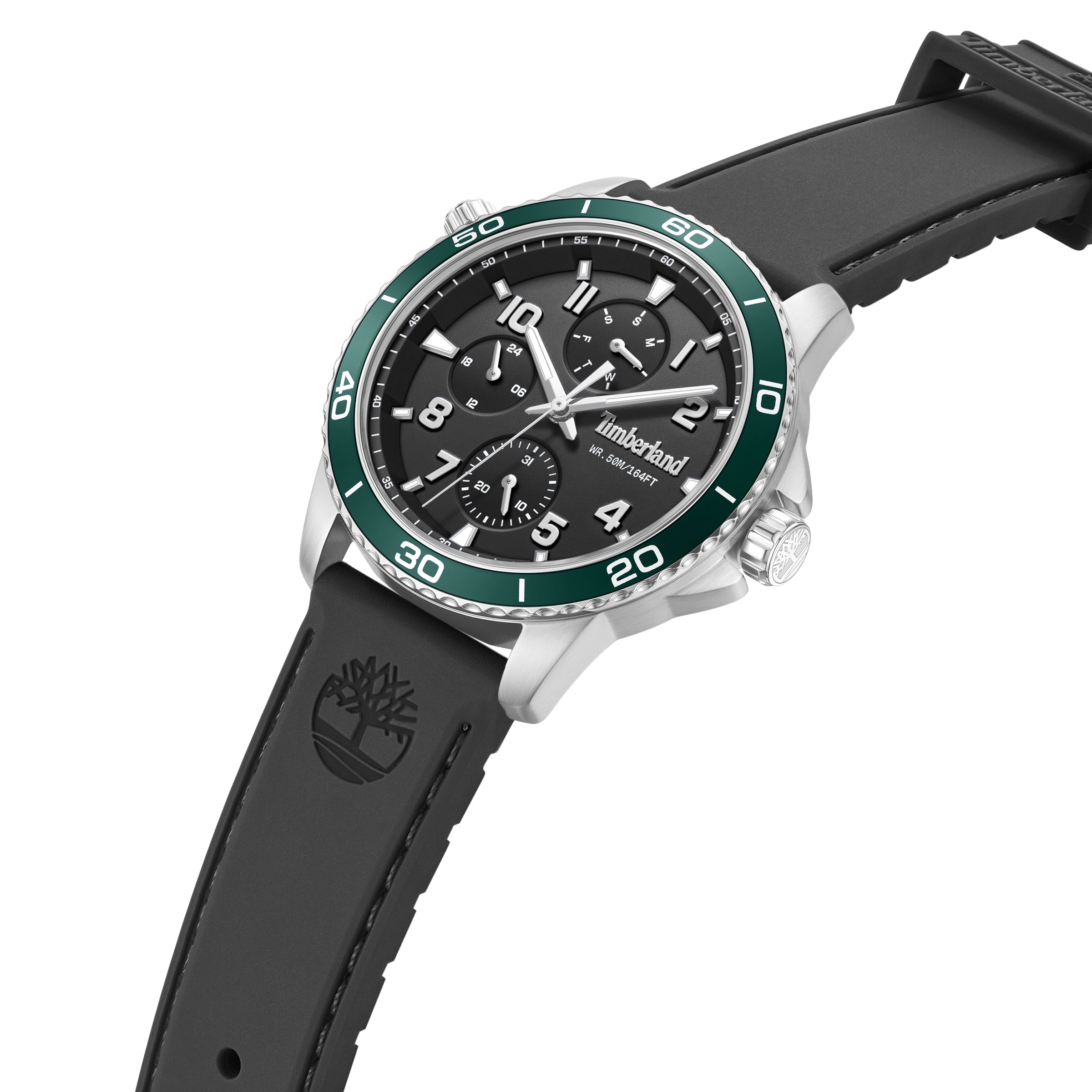 Oxabian Watch for Men