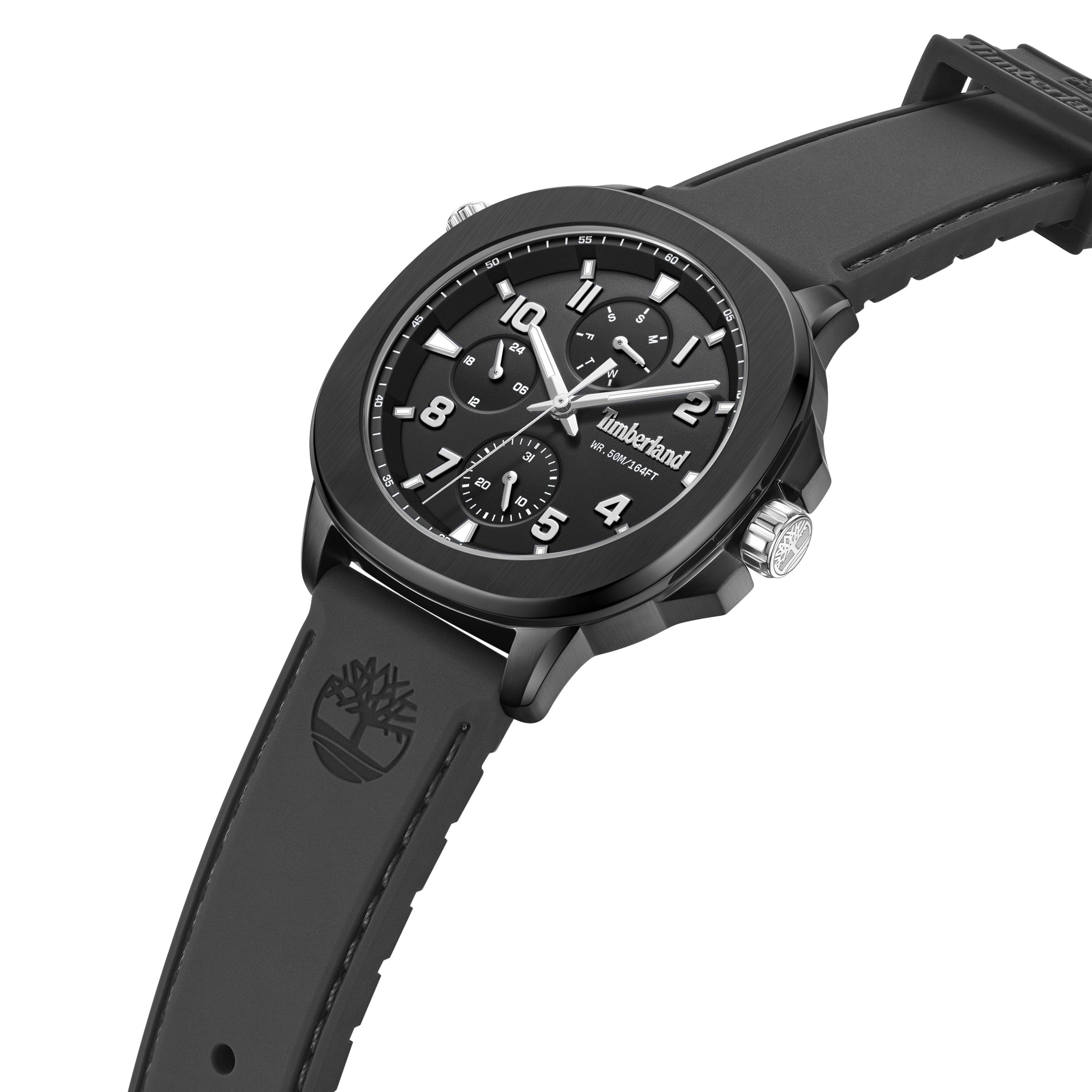 Oxabian Watch for Men