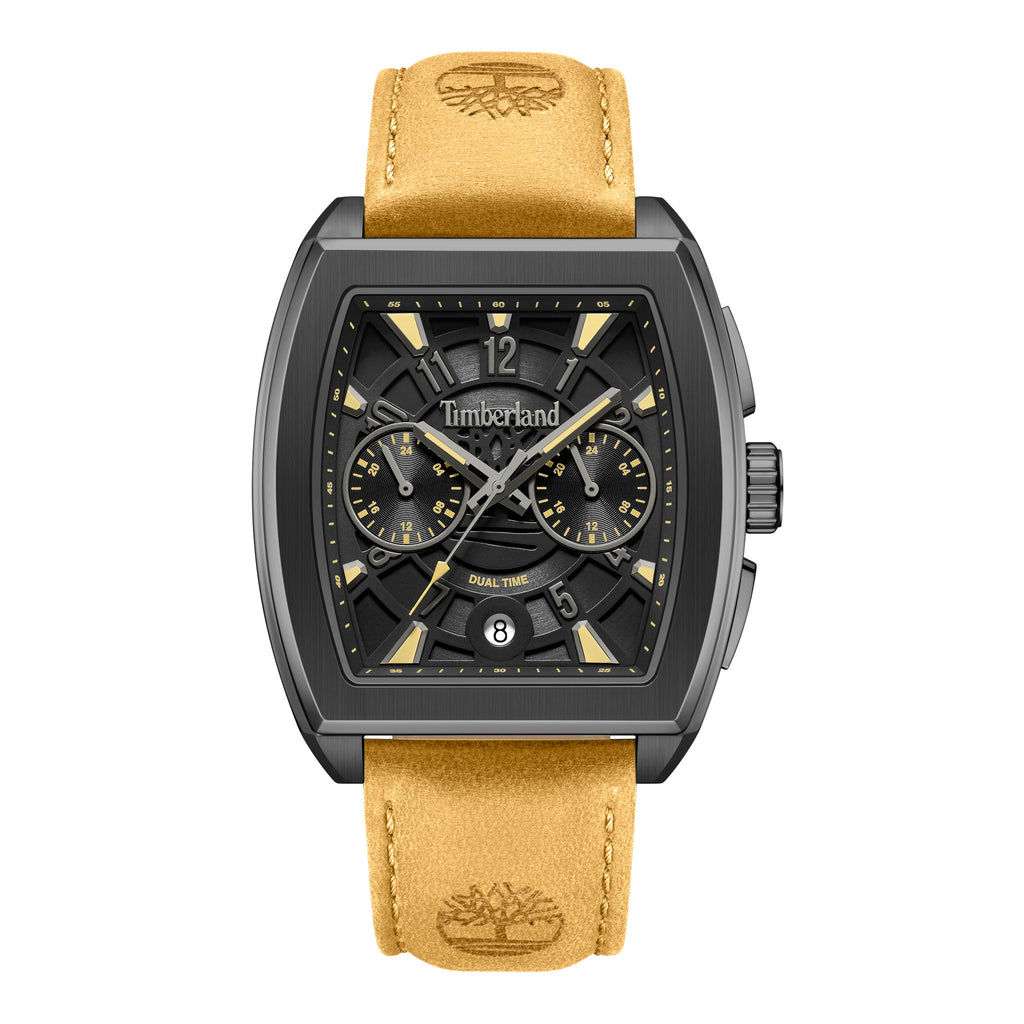 Morristown Watch for Men