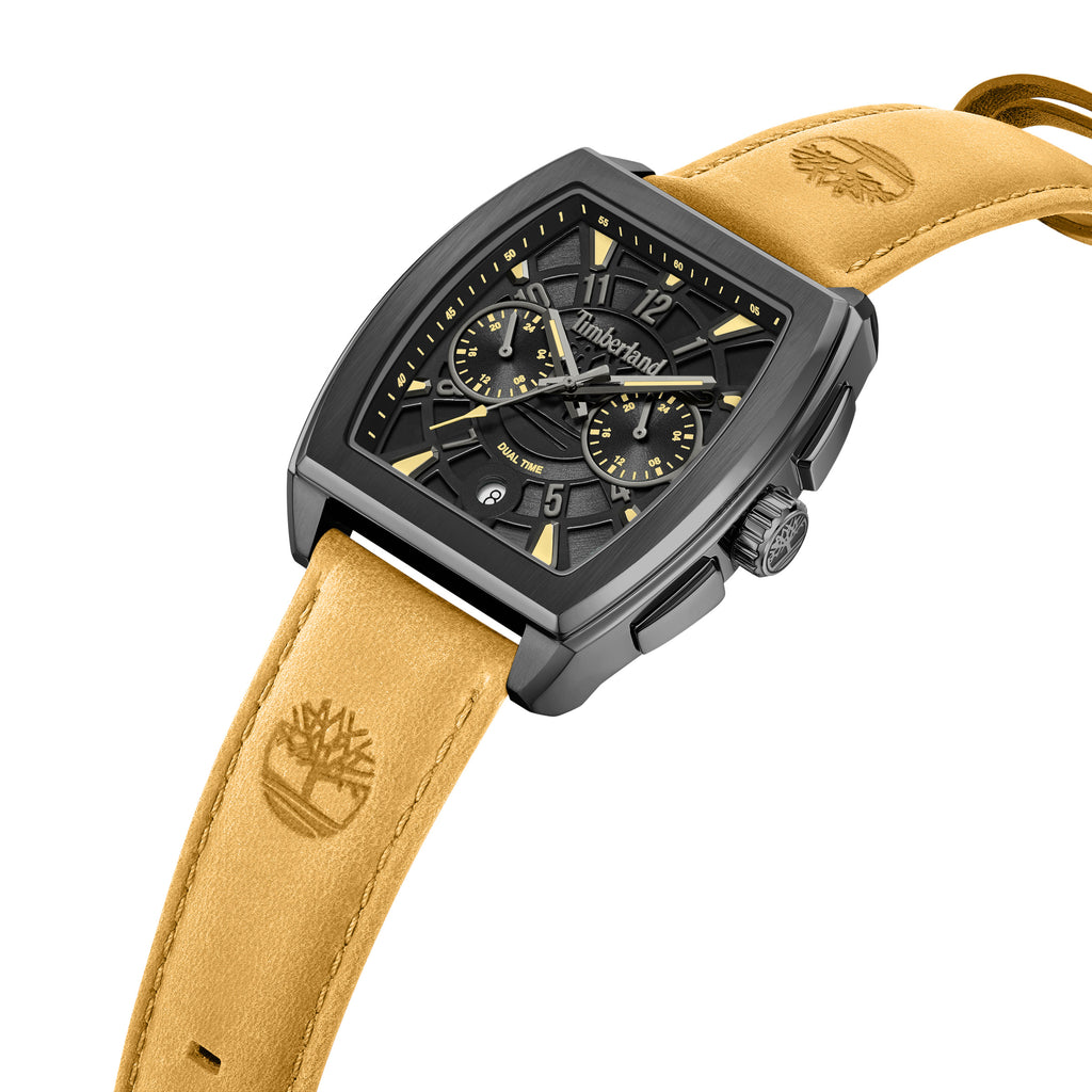 Morristown Watch for Men