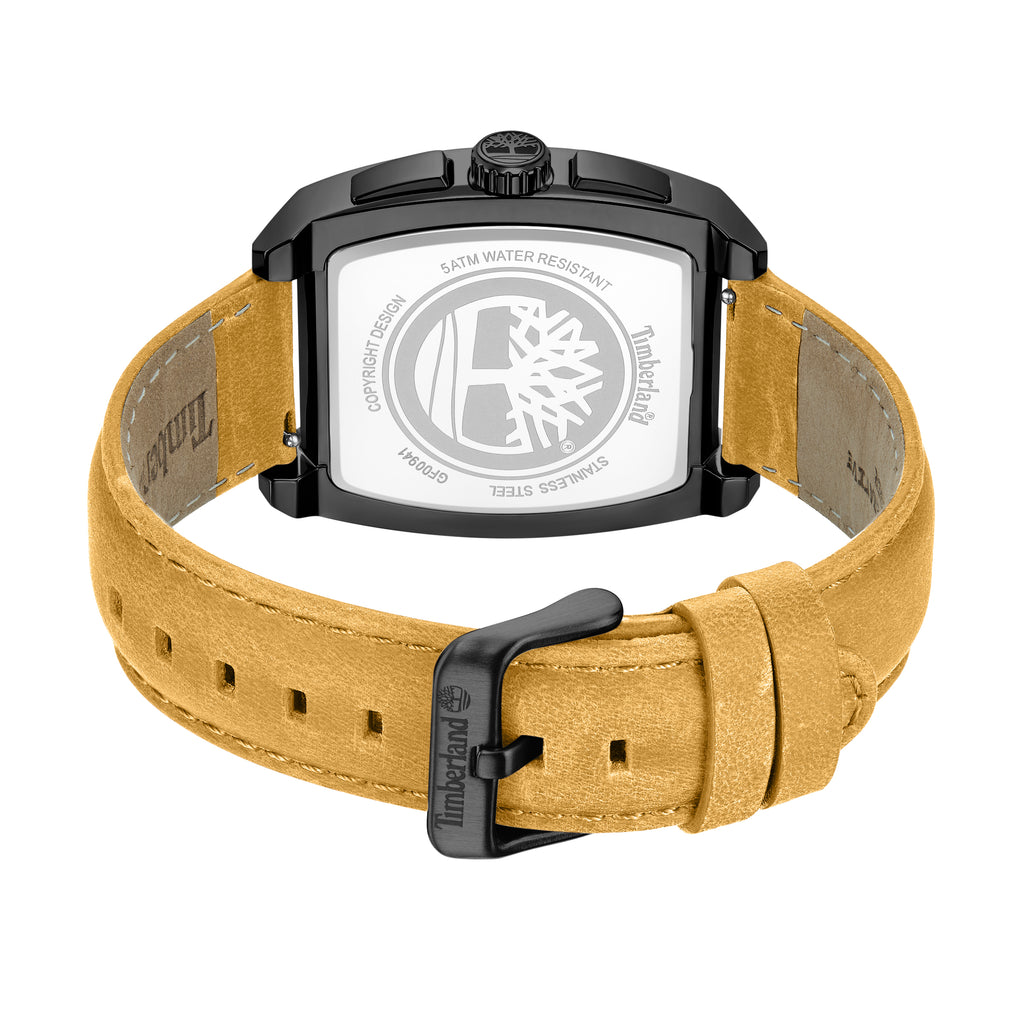 Morristown Watch for Men