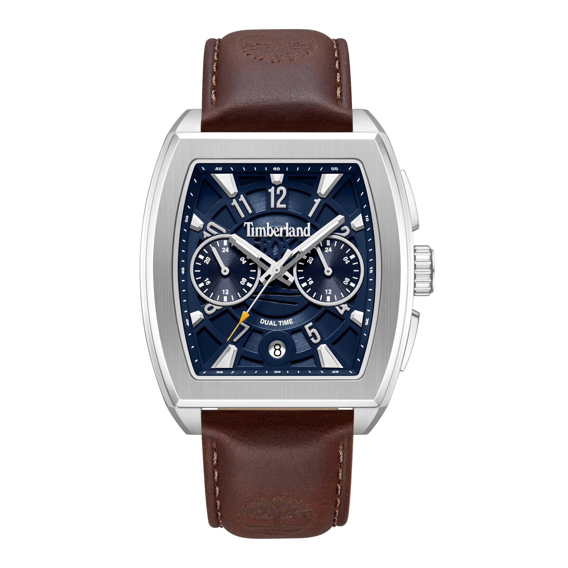 Morristown Watch for Men
