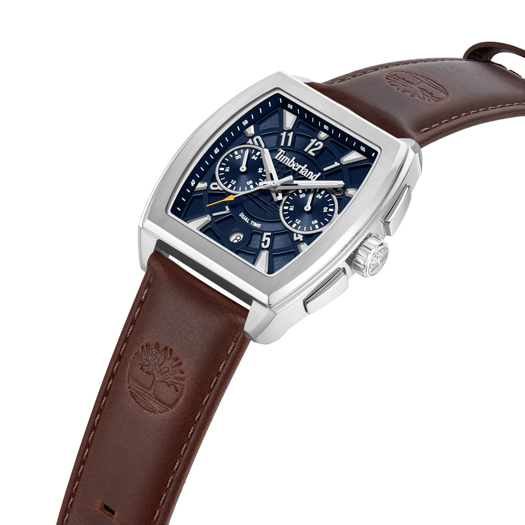 Morristown Watch for Men