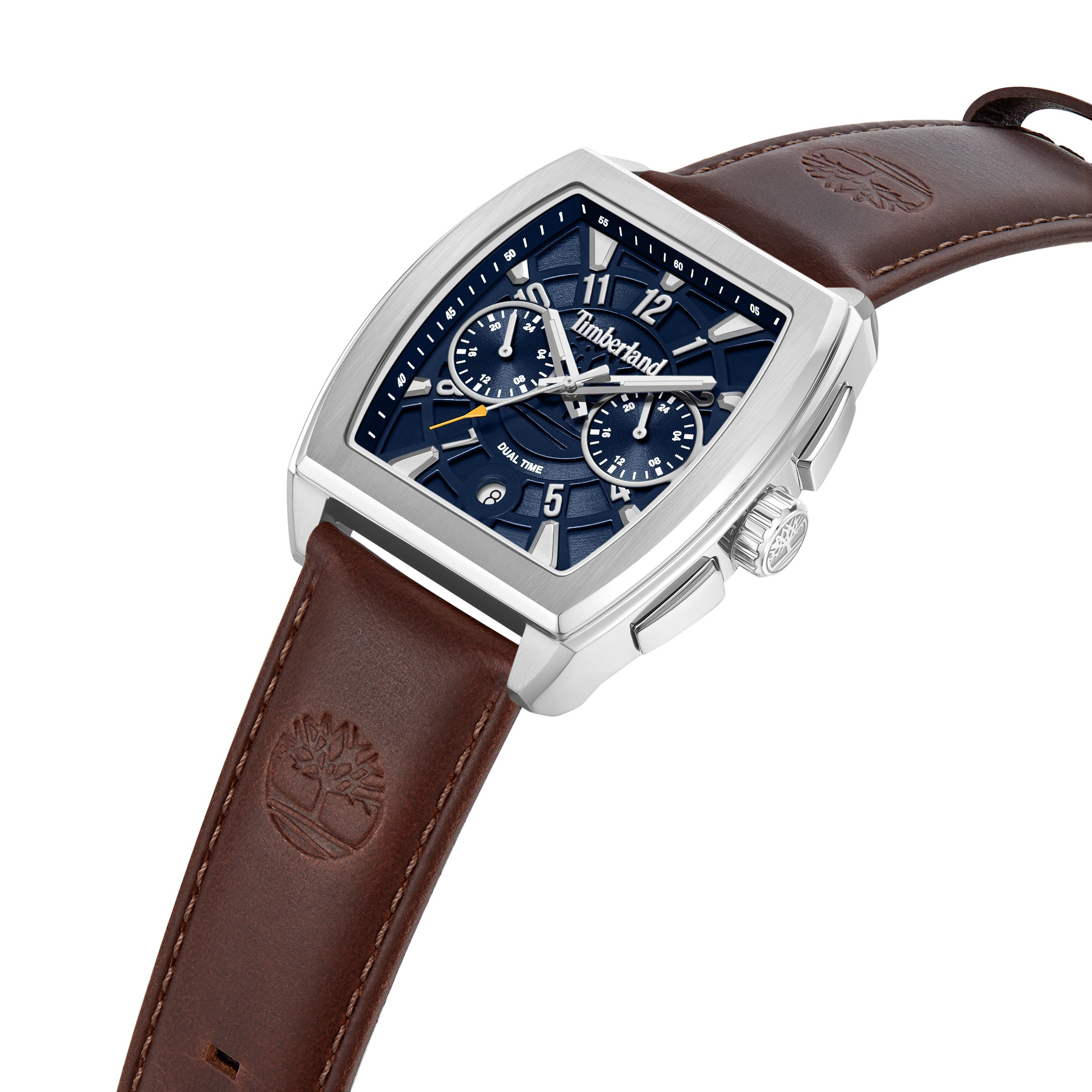 Morristown Watch for Men