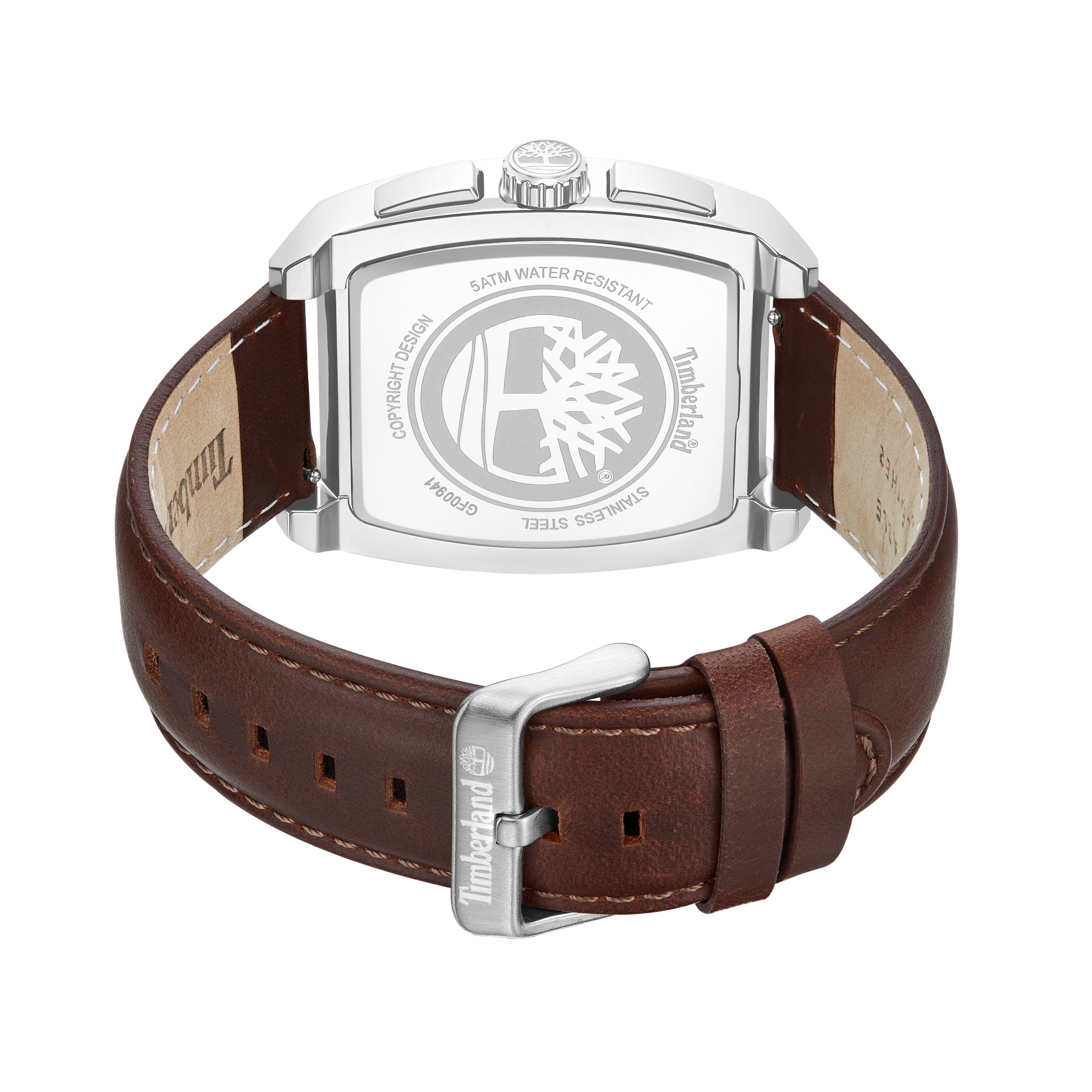 Morristown Watch for Men