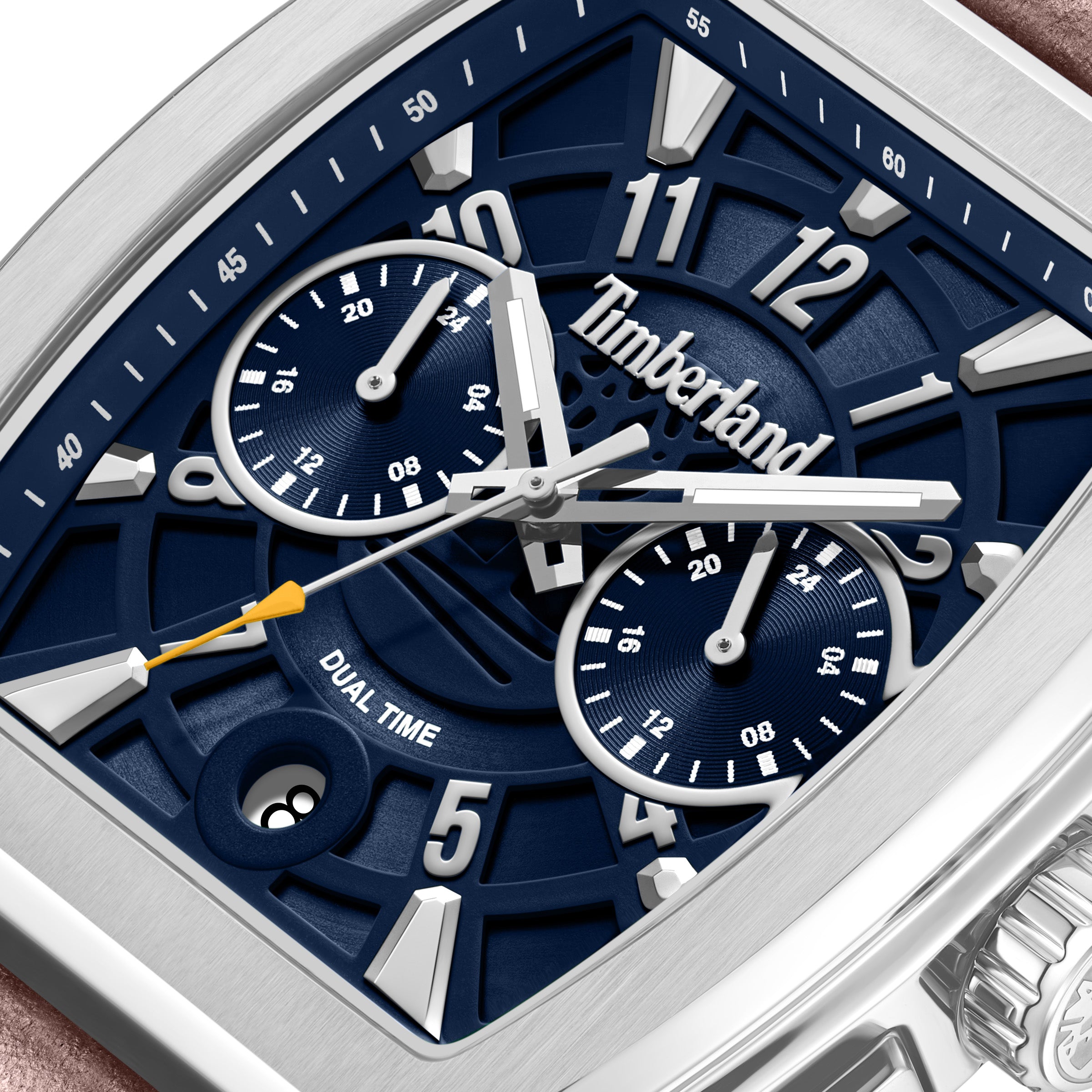 Morristown Watch for Men