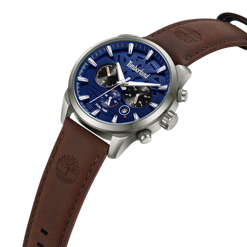 Henniker II Watch for Men