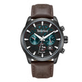 Henniker II Watch for Men