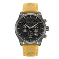 Henniker II Watch for Men