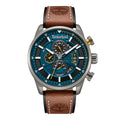 Calahan Watch for Men