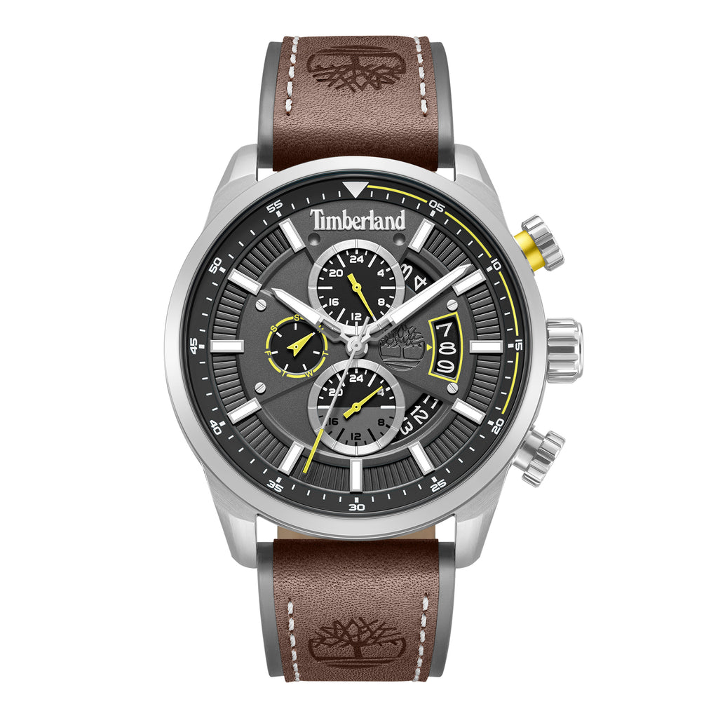Calahan Watch for Men