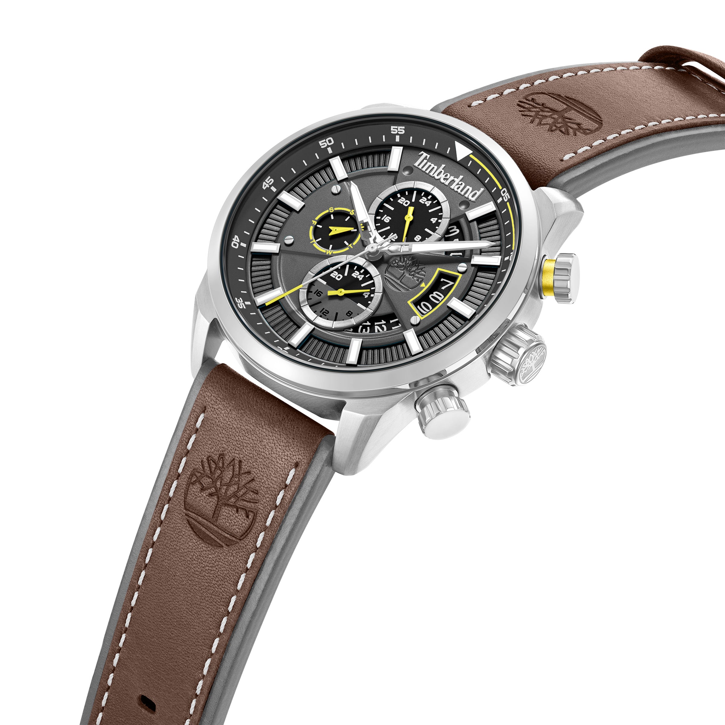 Calahan Watch for Men
