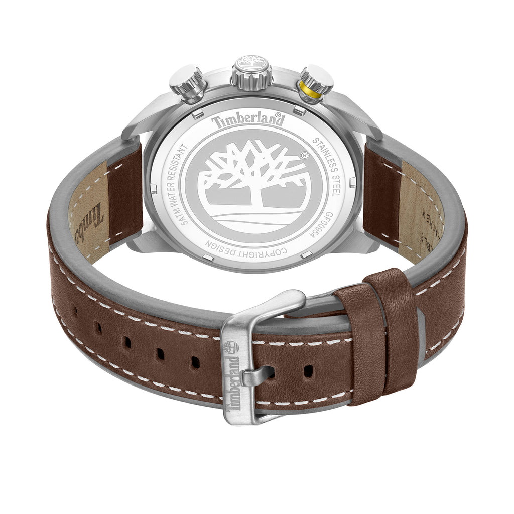 Calahan Watch for Men