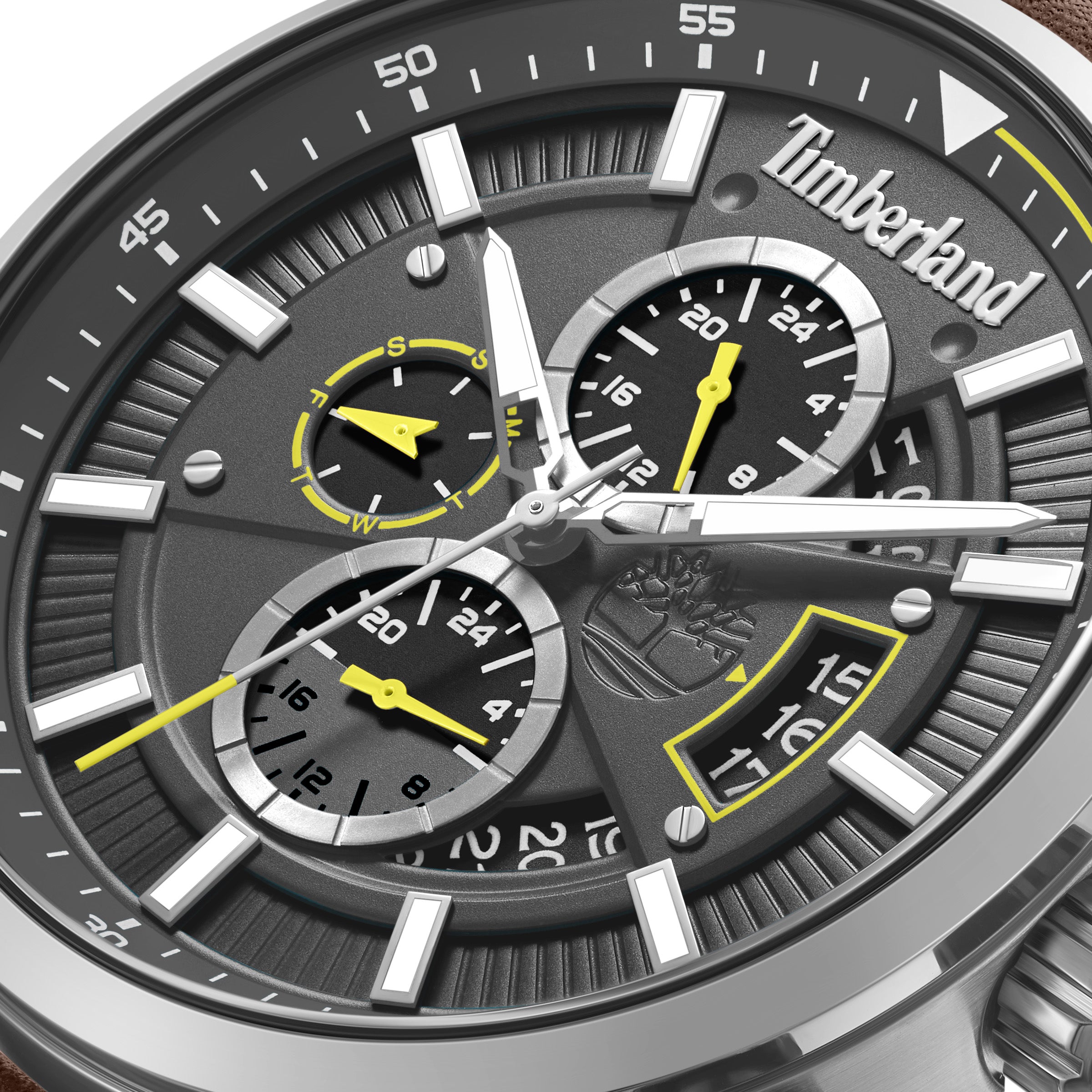 Calahan Watch for Men