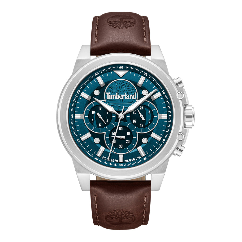 Fast Strike  Watch for Men