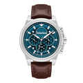 Fast Strike  Watch for Men