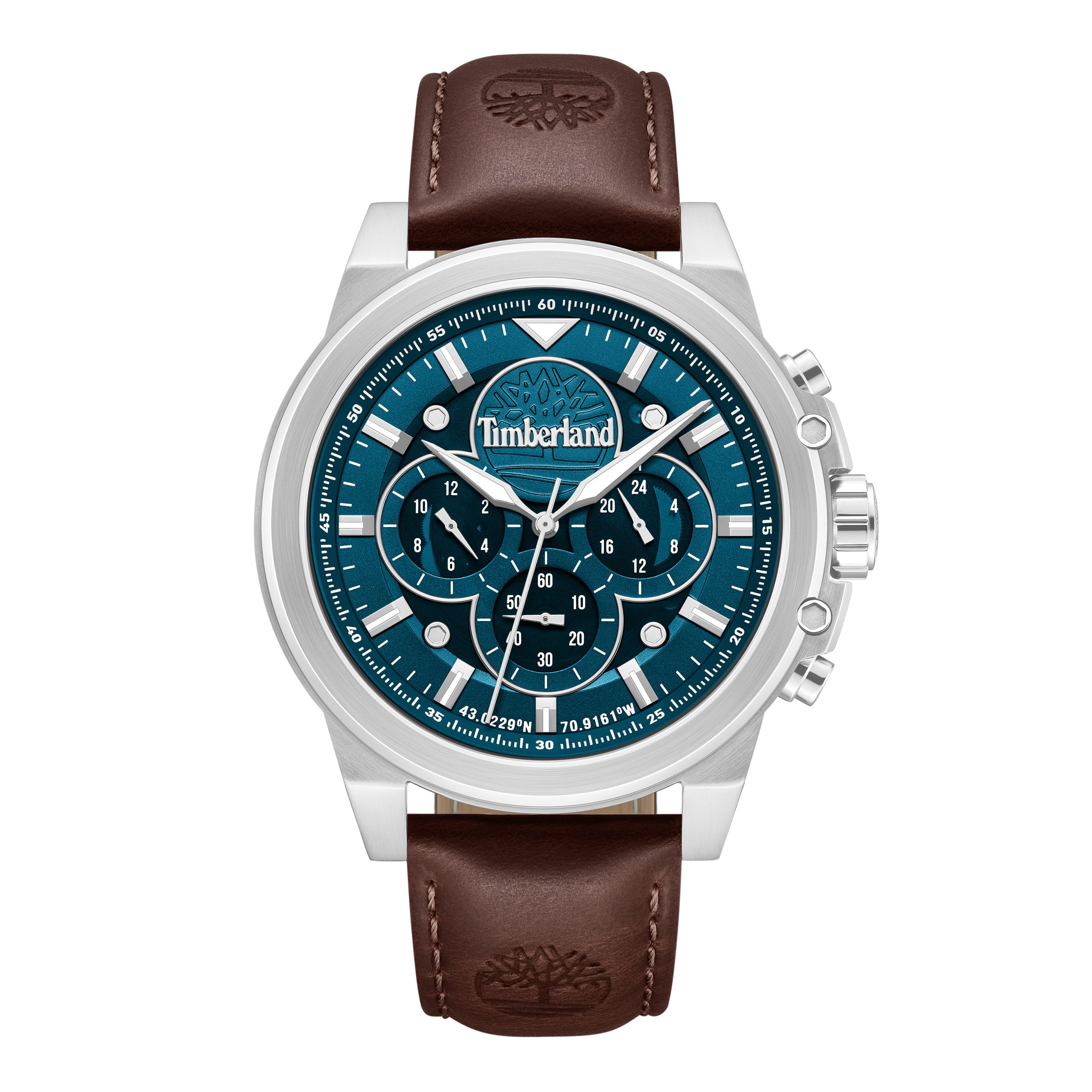 Fast Strike  Watch for Men