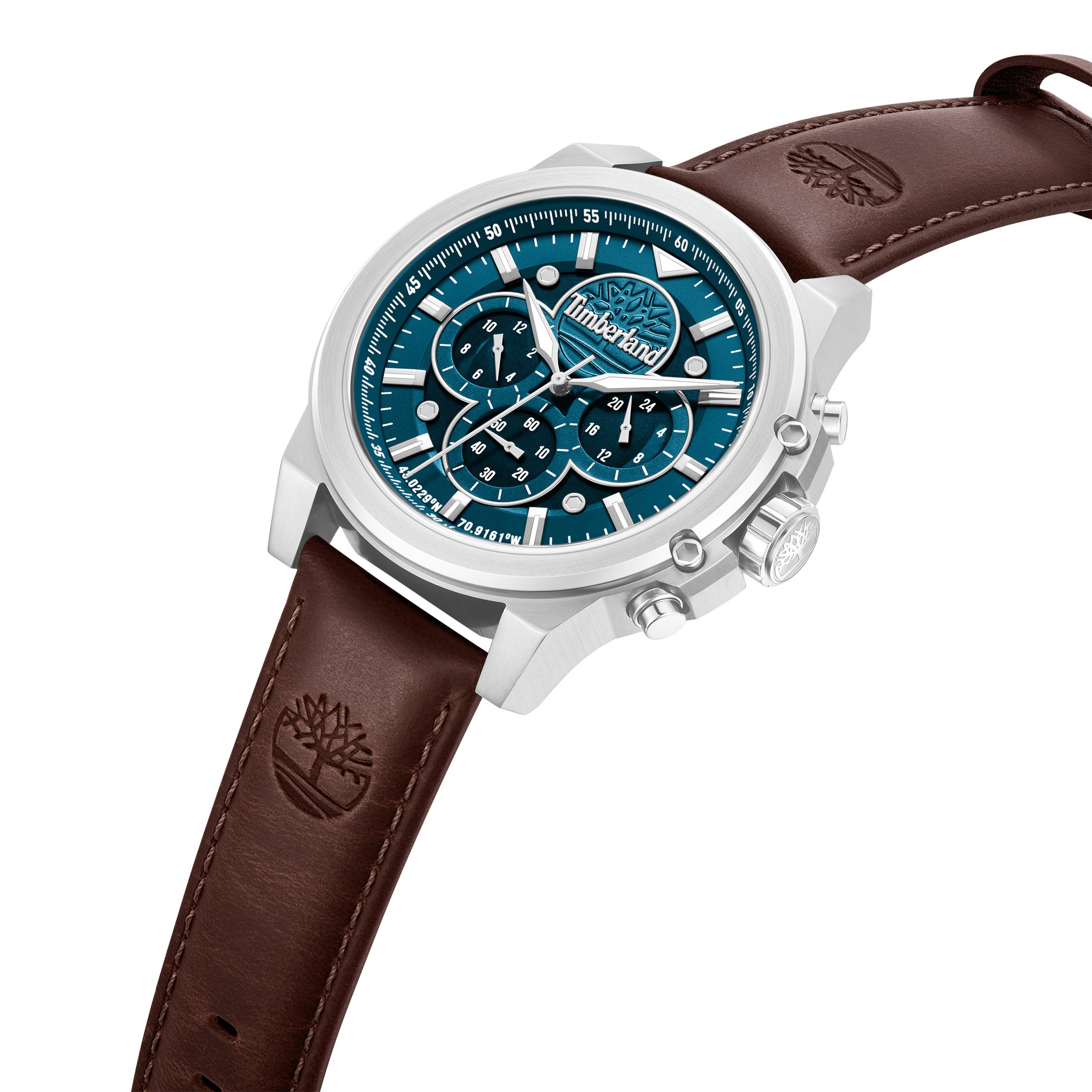 Fast Strike  Watch for Men