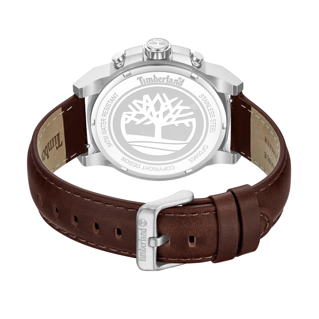 Fast Strike  Watch for Men