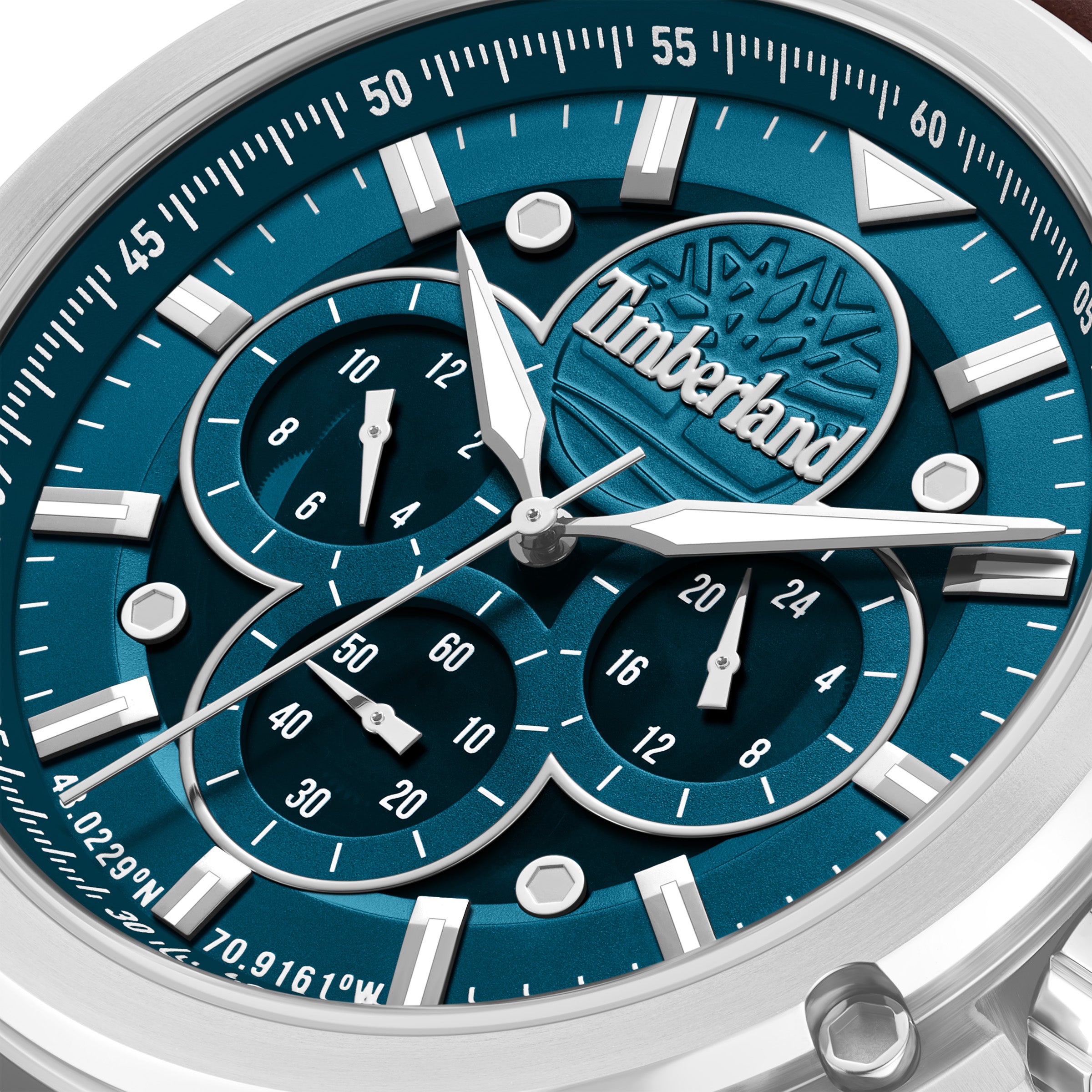 Fast Strike  Watch for Men