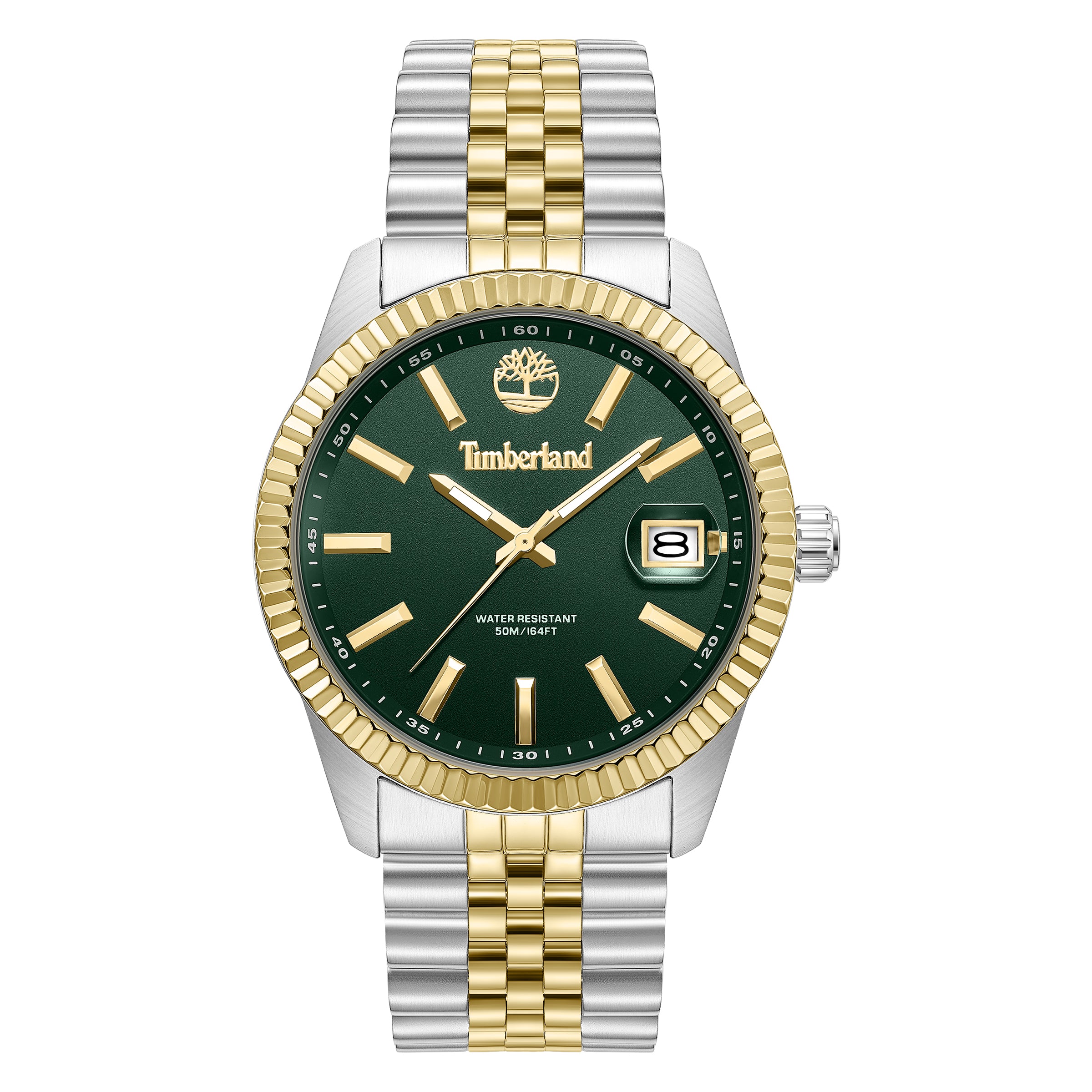 NORTHERD WATCH FOR MEN – Timberland South Africa