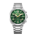 Danny's Bay Watch