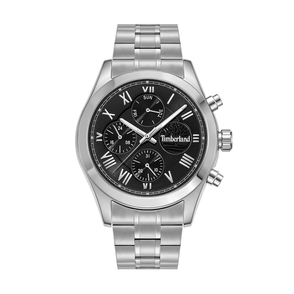 Ashmont Watch