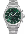 Ashmont Watch For Men