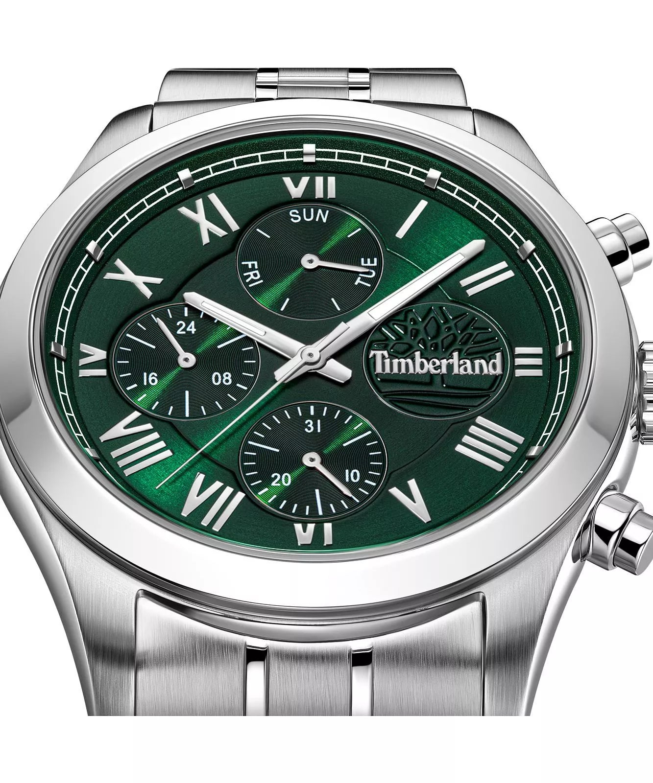 Ashmont Watch For Men