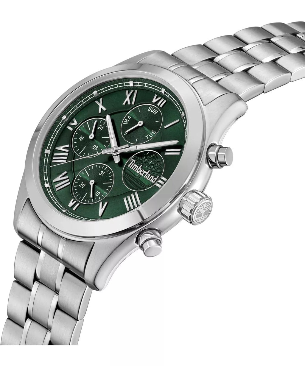 Ashmont Watch For Men