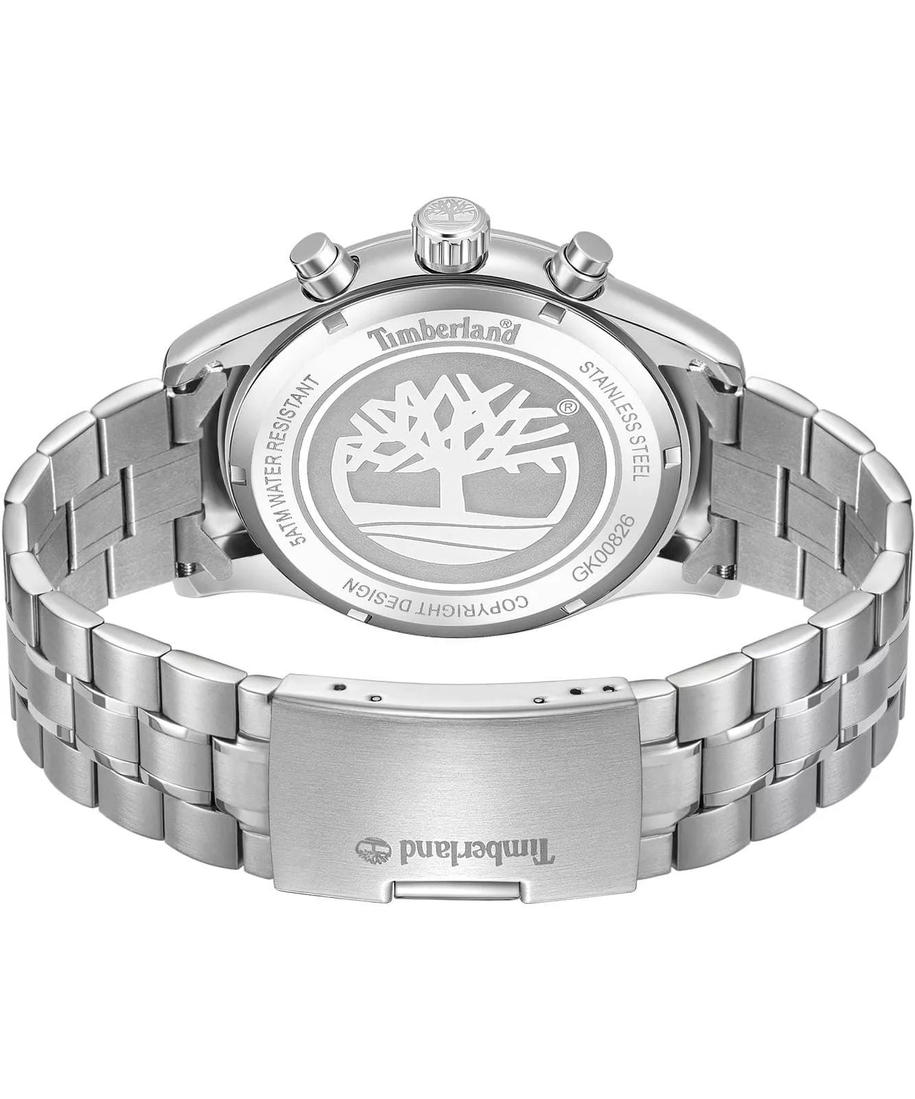 Ashmont Watch For Men