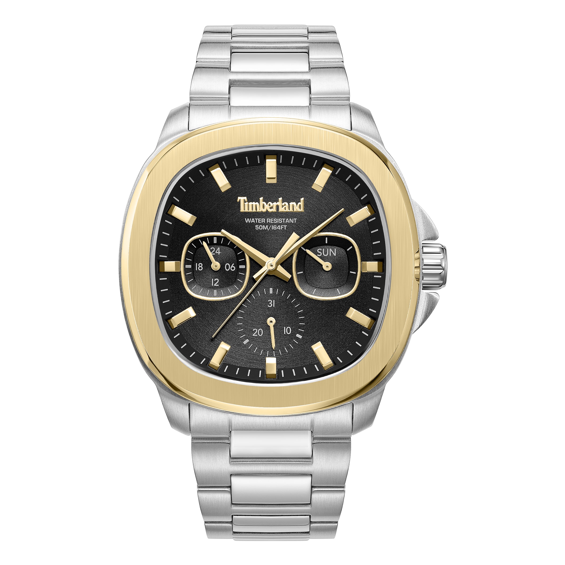 SWANSEY WATCH FOR MEN – Timberland South Africa