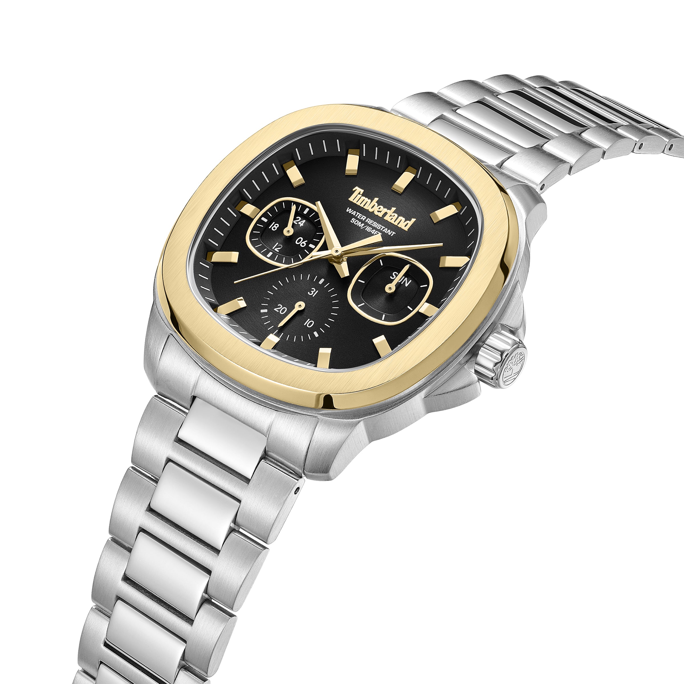 SWANSEY WATCH FOR MEN