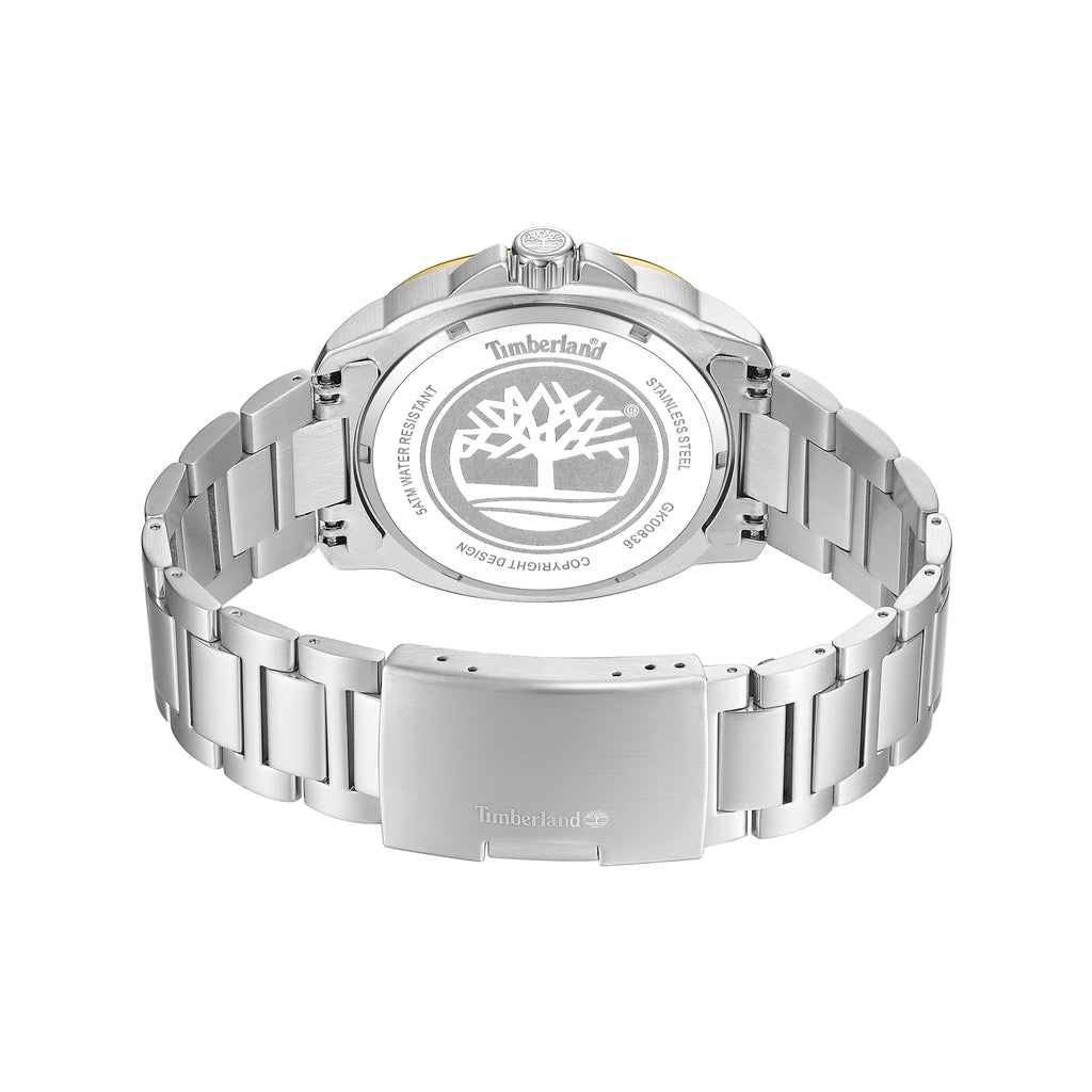 SWANSEY WATCH FOR MEN