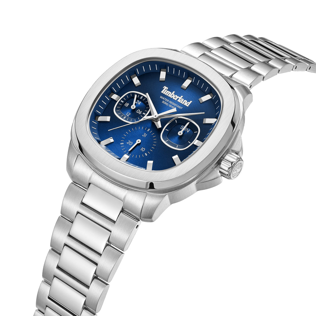 SWANSEY WATCH FOR MEN