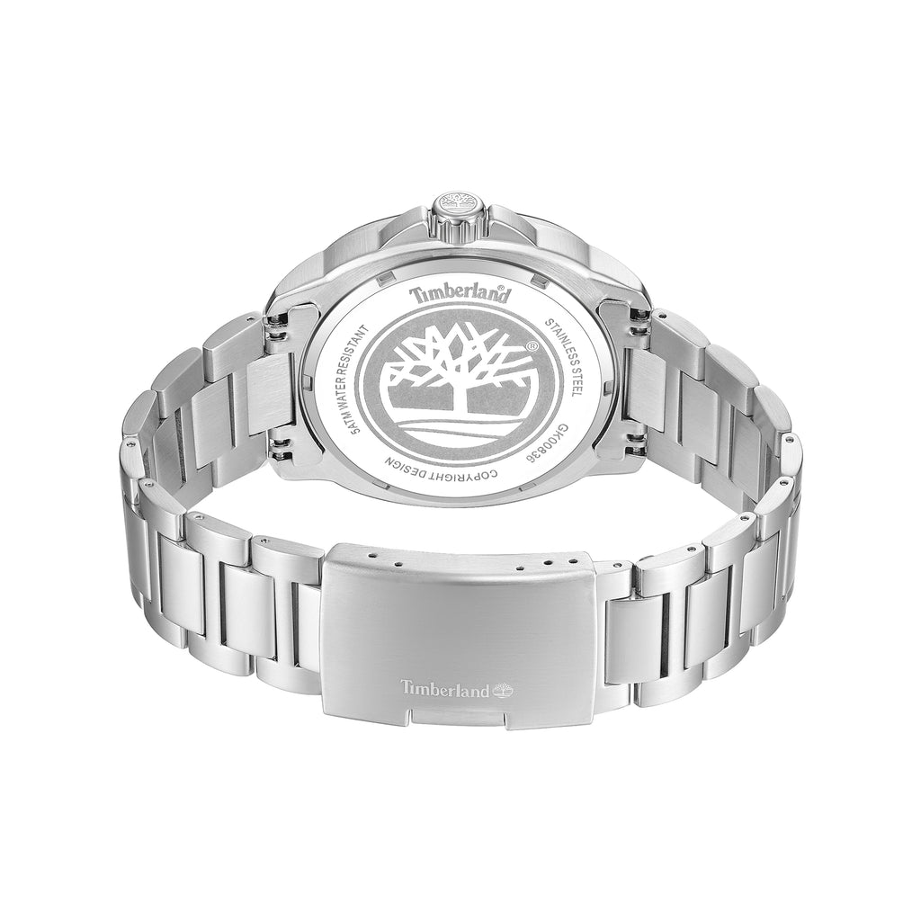 SWANSEY WATCH FOR MEN