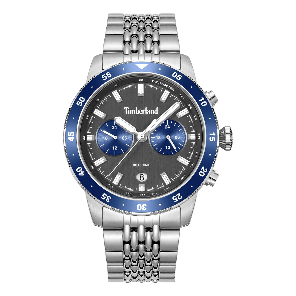 Parkman Watch for Men