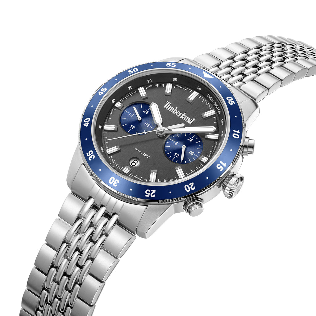 Parkman Watch for Men