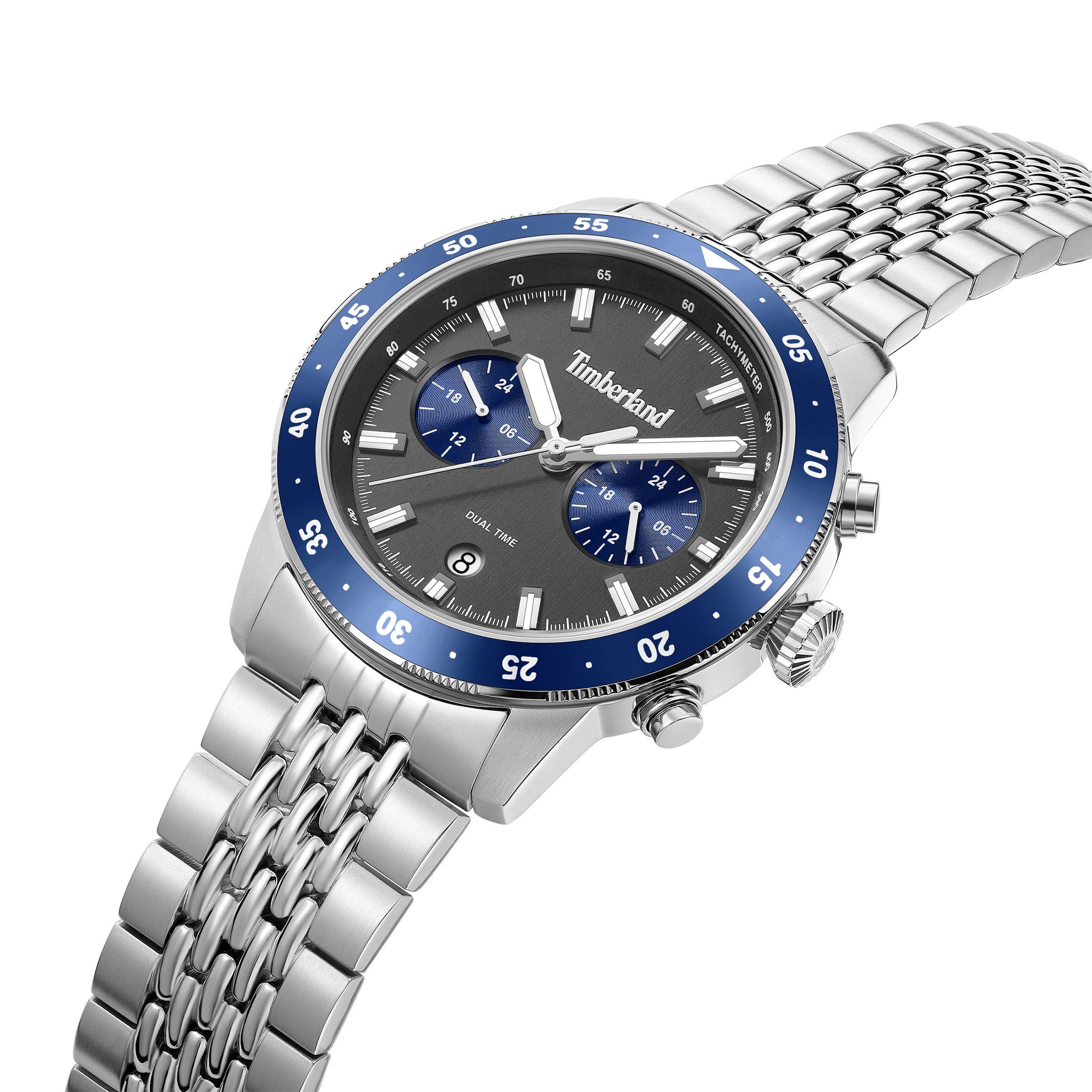 Parkman Watch for Men