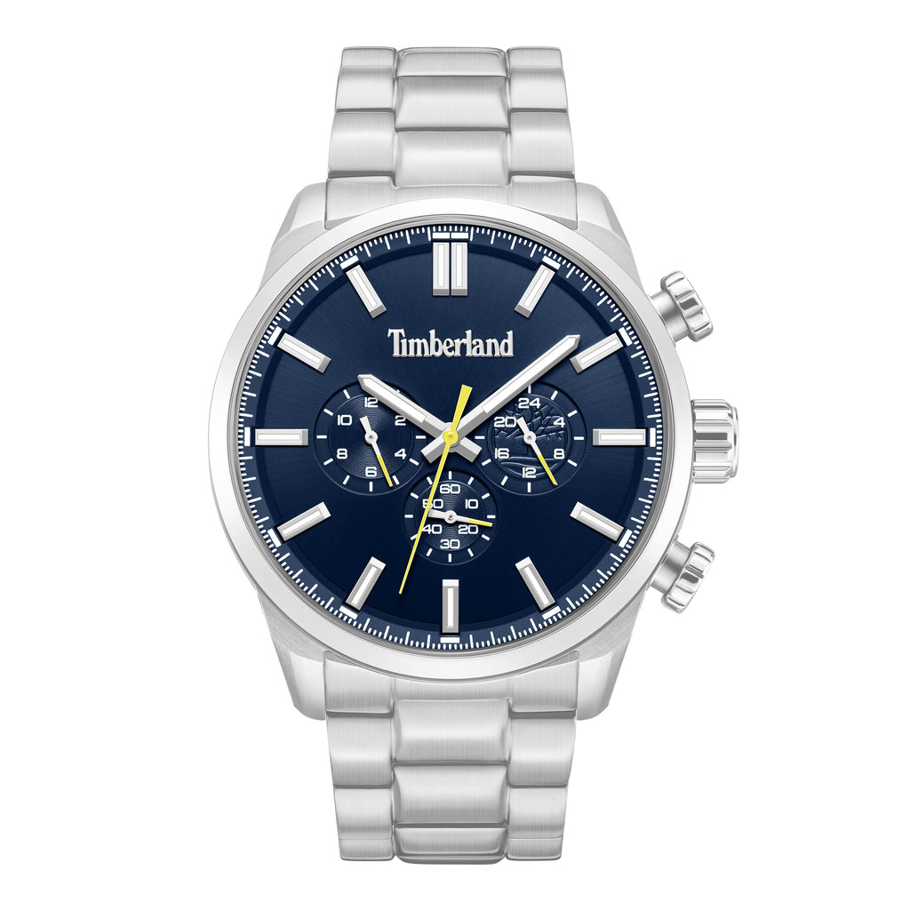 Henniker II Watch for Men