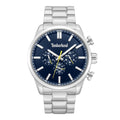 Henniker II Watch for Men