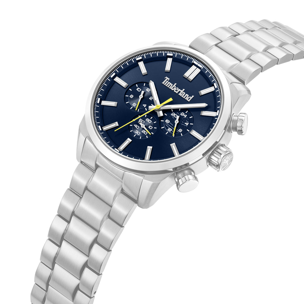 Henniker II Watch for Men