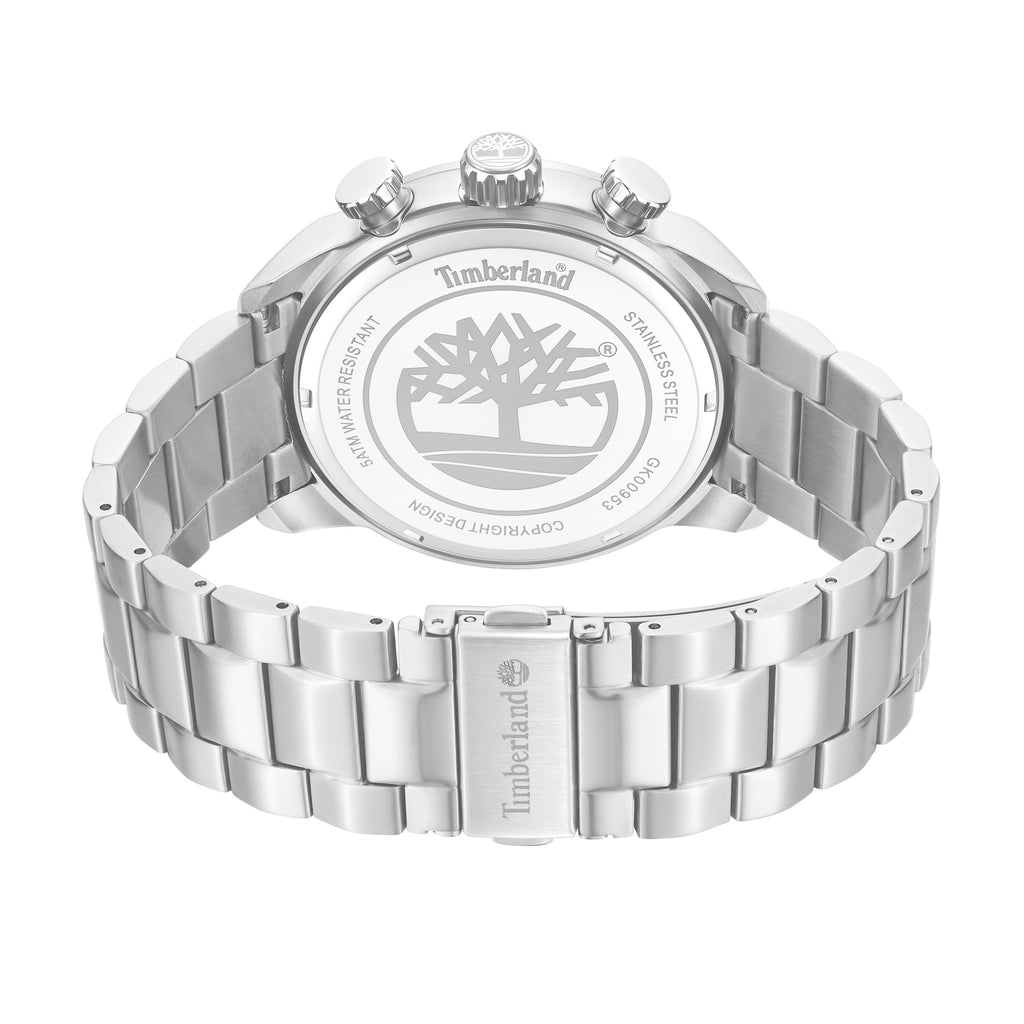 Henniker II Watch for Men